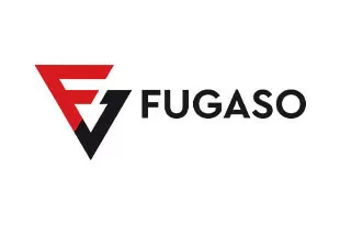 Fugaso